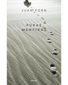 PURAS MENTIRAS