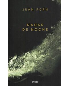 NADAR DE NOCHE