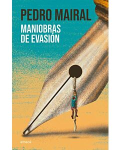 MANIOBRAS DE EVASION