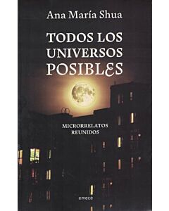 TODOS LOS UNIVERSOS POSIBLES