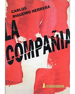 COMPAÑIA, LA