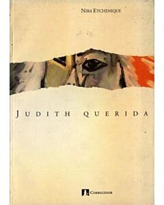 JUDITH QUERIDA