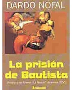 PRISION DE BAUTISTA, LA