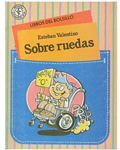SOBRE RUEDAS