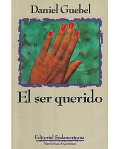 SER QUERIDO, EL