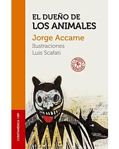 DUEÑO DE LOS ANIMALES, EL