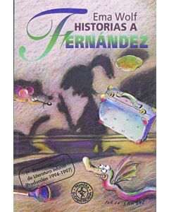 HISTORIAS A FERNANDEZ
