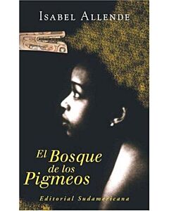 BOSQUE DE LOS PIGMEOS, EL