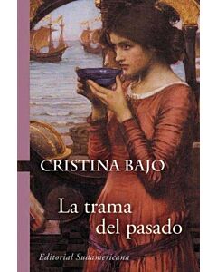 TRAMA DEL PASADO, LA