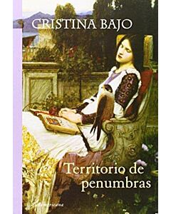TERRITORIO DE PENUMBRAS