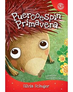 PUERCOESPIN PRIMAVERA