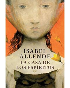 CASA DE LOS ESPIRITUS, LA EDICION LIMITADA