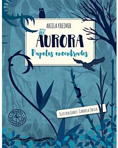 AURORA PAPELES ENCONTRADOS