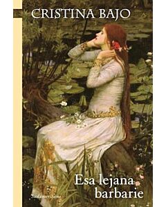 ESA LEJANA BARBARIE