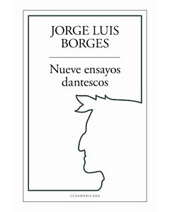 NUEVE ENSAYOS DANTESCOS