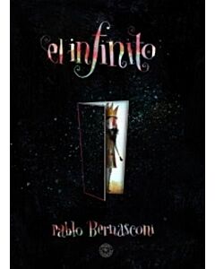 INFINITO, EL