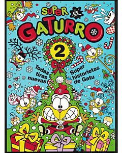 SUPERGATURRO 2