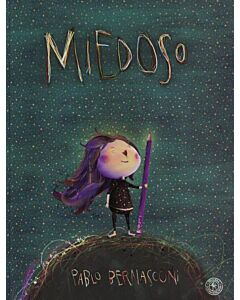 MIEDOSO
