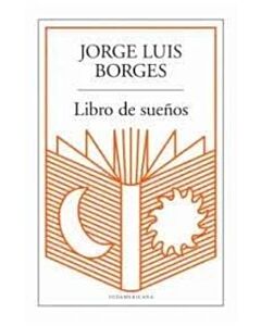 LIBRO DE SUEÑOS