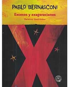 EXCESOS Y EXAGERACIONES