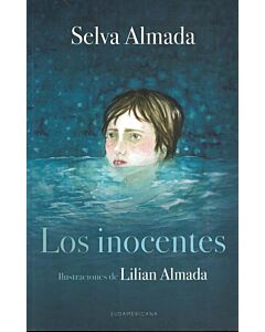 INOCENTES, LOS