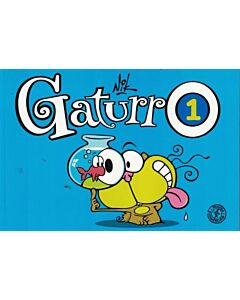 GATURRO 1