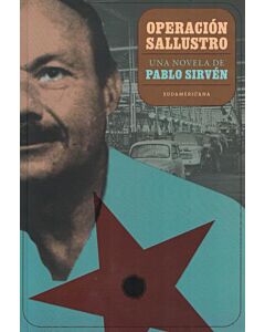 OPERACION SALLUSTRO