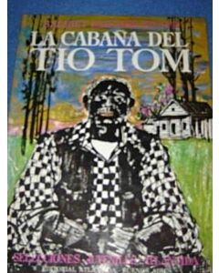 CABAÑA DEL TIO TOM, LA