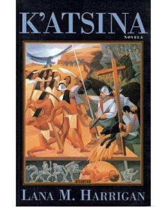 K'ATSINA