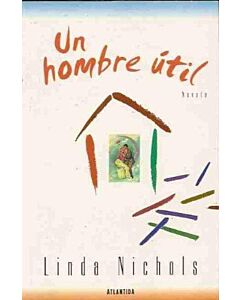 UN HOMBRE UTIL