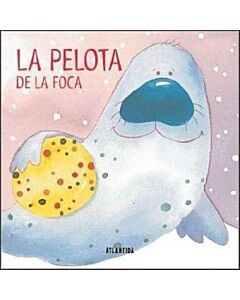 PELOTA DE LA FOCA, LA