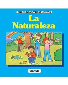 NATURALEZA, LA