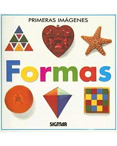 FORMAS