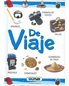 DE VIAJE