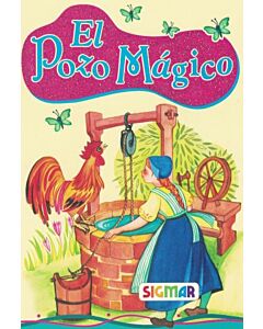POZO MAGICO, EL