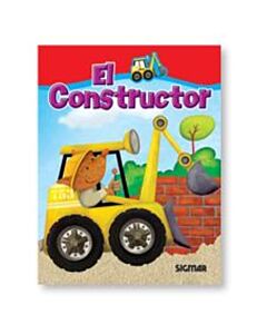 CONSTRUCTOR, EL