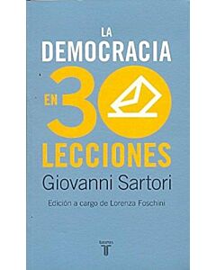 ALFABETO PARA ESCRIBIR Y VOLVER A ESCRIBIR