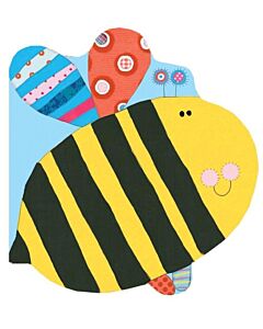 ABEJA Y LOS OPUESTOS, LA