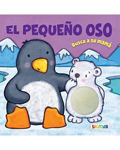 PEQUEÑO OSO, EL
