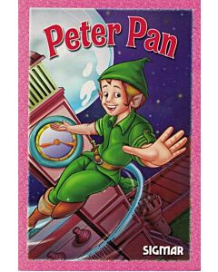 PATITO FEO, EL. COLECCION MINICUENTOS