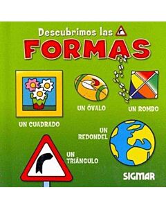 FORMAS