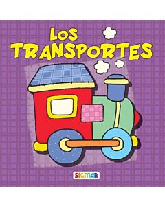 TRANSPORTES, LOS