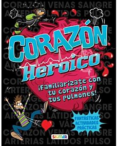 CORAZON HEROICO