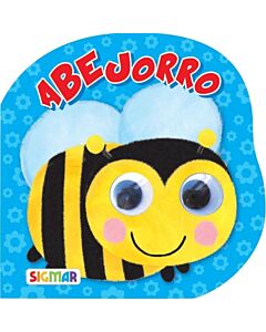 ABEJORRO