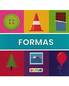 FORMAS