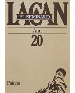 SEMINARIO 20, EL AUN