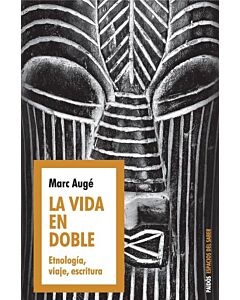 VIDA EN DOBLE, LA