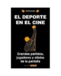 DEPORTE EN EL CINE, EL