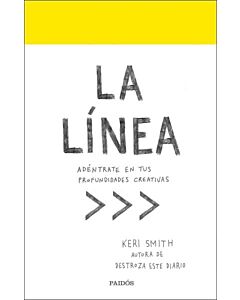 LINEA, LA