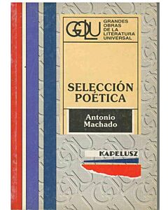 SELECCION POETICA